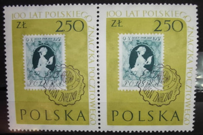 Fi 1011 B1 ** - bez przecinka w nominale.