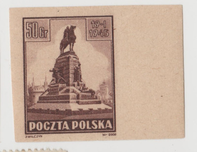 Fi 362 + druk na gumie