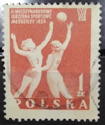 Fi 793 * Mk - gw. p. Berbeka