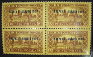 Fi 974 B1** - gw. p. Berbeka