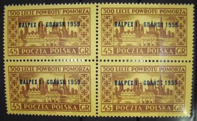 Fi 974 B1** - gw. p. Berbeka