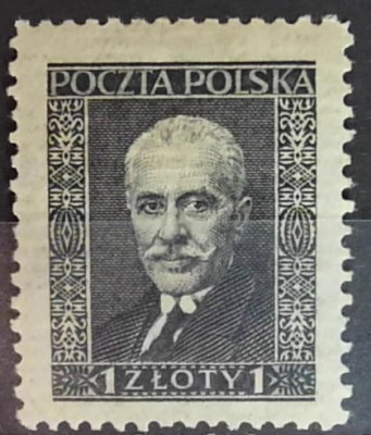 Fi 239z ** - gwarancja p. Berbeka