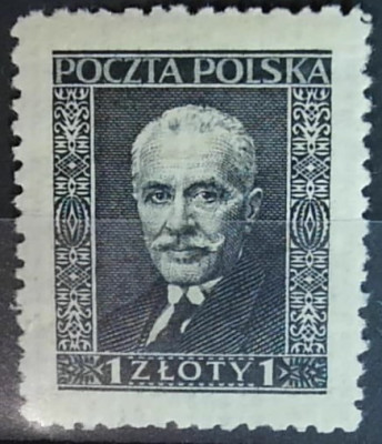 Fi 239 w * - gwarancja p. Berbeka