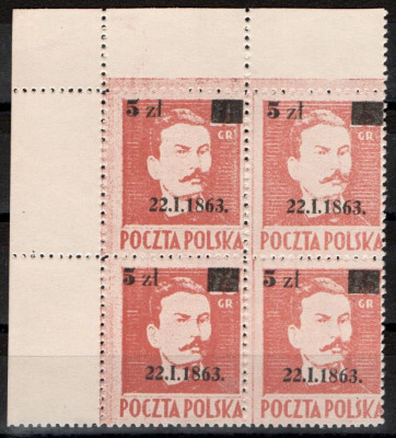 2 x Fi 347 ab + 347 ac - gwarancja  -  p. Berbeka