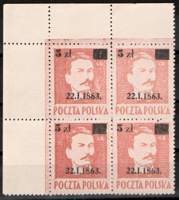 Fi 347 aa + 2 x 347 ab + 347 ac - gwarancja  -  p. Berbeka