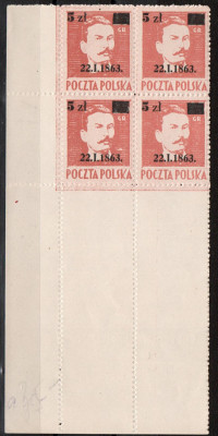 2 x Fi 347 ab + 2 x 347 ac - gw. p. Berbeka