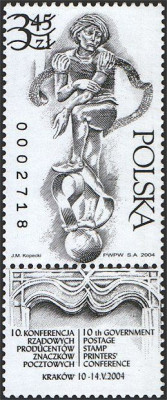 2004 r. Fi 3957** ND