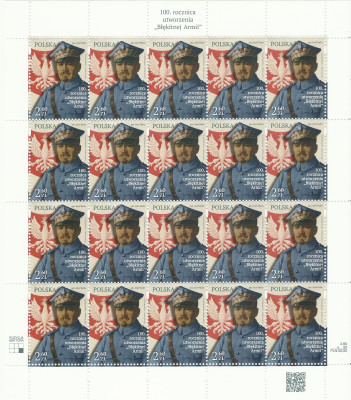 2017 r. Ark  4760**.