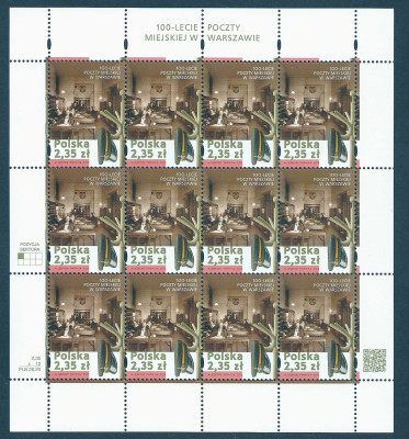 2015 r. Ark 4633**.