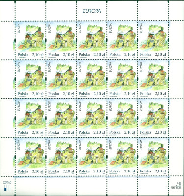 2004 r. Ark. 3956**.