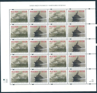 1999 r. Ark 3595**.
