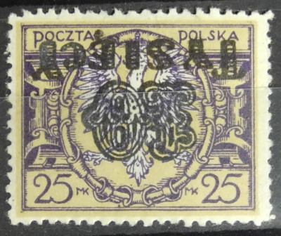 Fi 167I No - Wydanie przedrukowe - gwarancja Berbeka