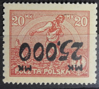 Fi 169 II No - Wydanie przedrukowe - gwarancja Berbeka