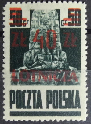 Fi 441 B5 - Wydanie lotnicze - gwarancja Berbeka