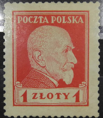 Fi 193 ** - Stanisław Wojciechowski. gw. Berbeka