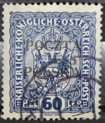 Fi 42 wydanie krakowskie. gw. Berbeka