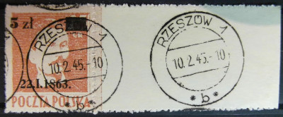 Fi 347 aa - gwarancja - p. Berbeka