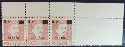 Fi 3 x 347 aa - gwarancja - p. Berbeka