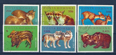 1972 r. S. 2315 - 2320**kas. Rumunia