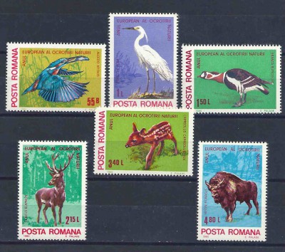 1980 r. Sc. 2942 - 2947**.