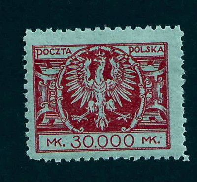 1924 r. Fi 174**.