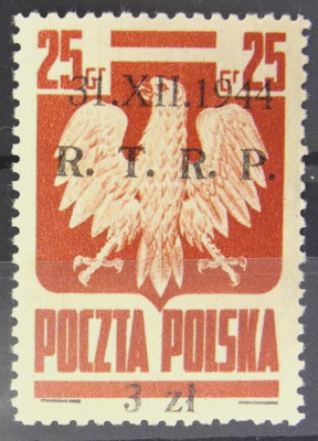 Fi 346 ** - z błędem - gwarancja p. Berbeka