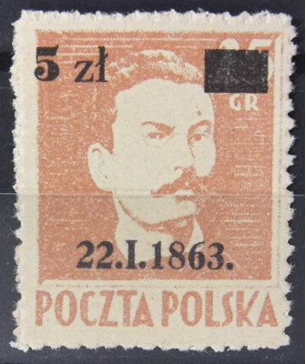 Fi 347 ab + błąd -  gwarancja  -  p. Berbeka