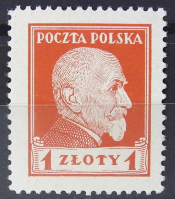 Fi 193 ** -- Stanisław Wojciechowski. gw. Berbeka