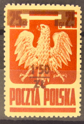 Fi 376 b Forma II Typ 1 poz. 16 ** - ATEST p. Berbeka