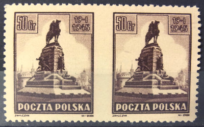 Fi 362 parka ** MK - makulatura. gwarancja p. Berbeka