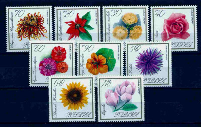 1966 r. Fi 1548 - 1556**