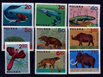 1966 r. Fi 1506 - 1514**.