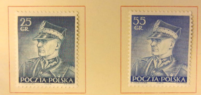 Fi 298 - 299 * - Edward Śmigły - Rydz