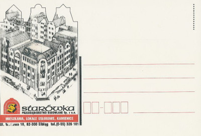 bez. Elbląg.01 - Przed. Budowlane Star&oacute;wka