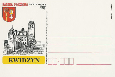 bez. Gdańsk.06 - Kwidzyn