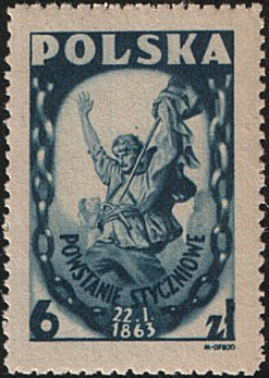 1946 r.  Fi 394**.