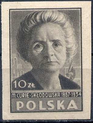 1947 r. Luzak Fi A 425**