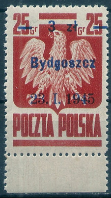 1945 r. Luzak Fi  355**