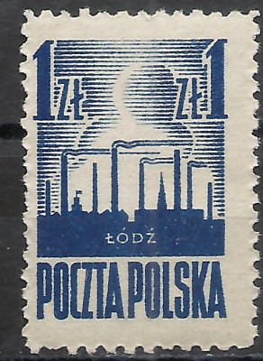 1945 r. Luzak Fi  358**