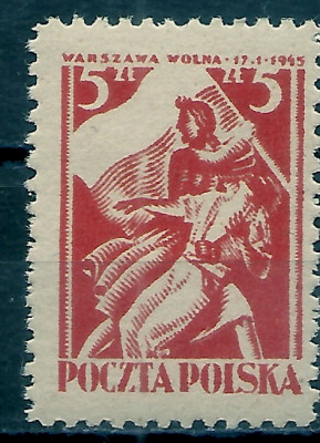 1945 r. Luzak Fi  360**