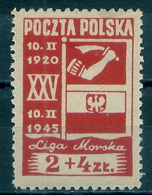 1945 r. Luzak Fi  369**