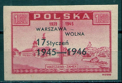 1946 r. Luzak Fi  388**