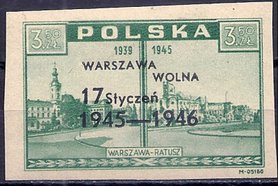 1946 r. Luzak Fi  390**