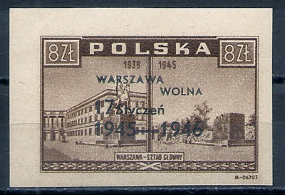 1946 r. Luzak Fi  392**