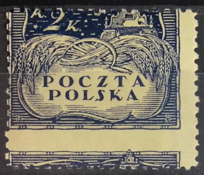 Fi 82 Mk ** - Wydanie ministerialne - gw. p. Berbeka