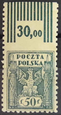 Fi 91 Mk ** - Wydanie ministerialne - gw. p. Berbeka