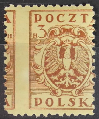 Fi 73 Mk ** - Wydanie ministerialne - gw. p. Berbeka