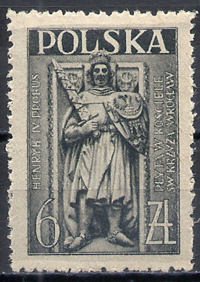 1946 r. Luzak Fi  409**