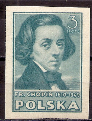 1947 r. Luzak Fi 422**