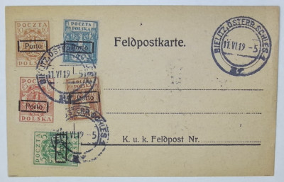 Bielsko